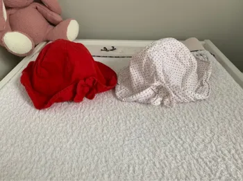 2 bobs 49 cm