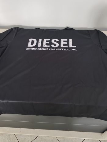 Tshirt homme