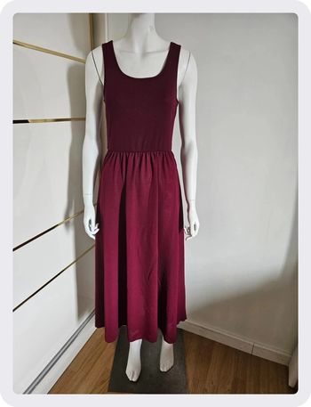 Robe d’été pour femmes