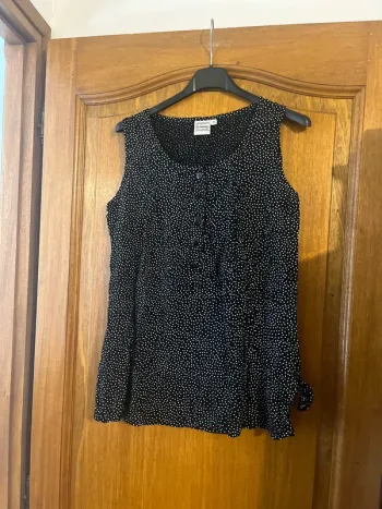 Blouse,Tanawa taille M