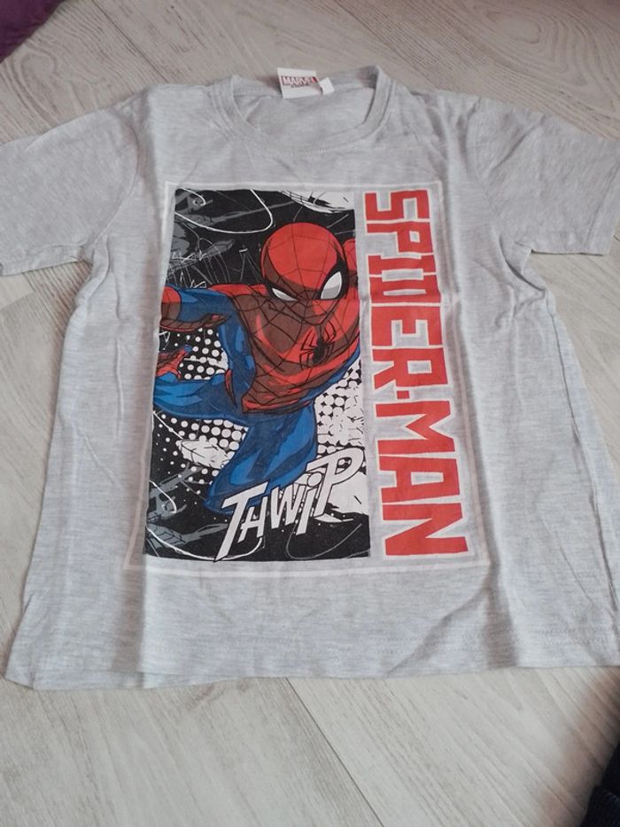 Lot 3 articles - photo numéro 7