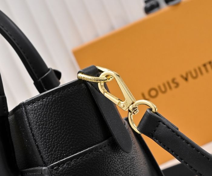 Louis Vuitton  On My Side  M21546 - photo numéro 6