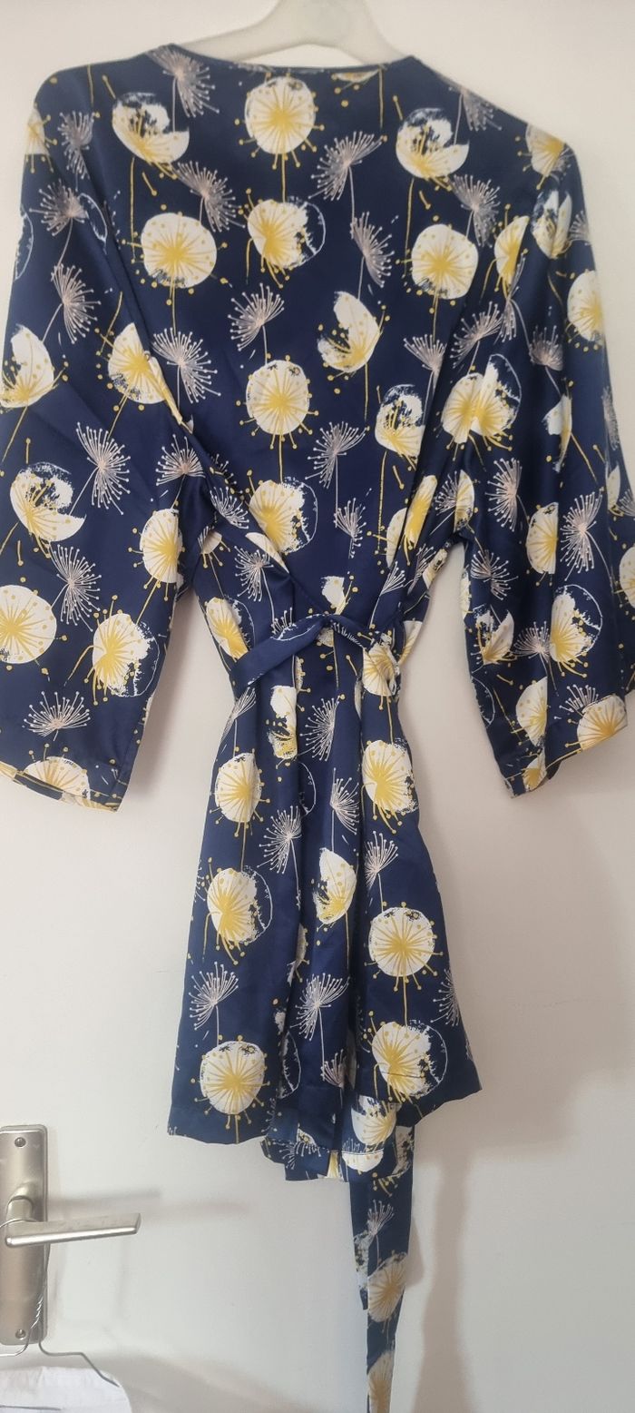 Déshabillé Passionnata - photo numéro 5