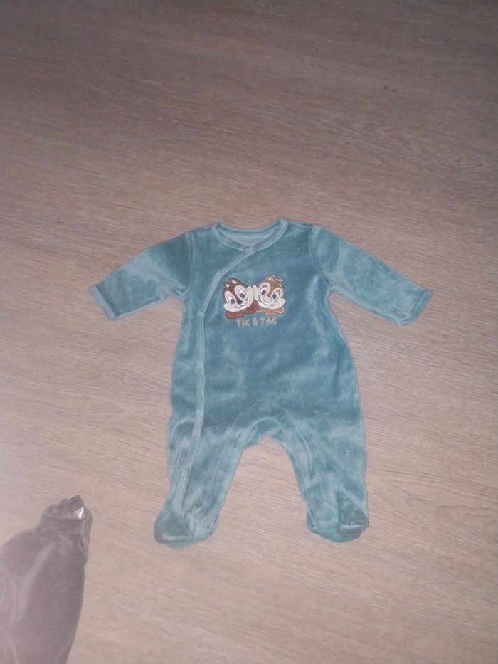 Pijama