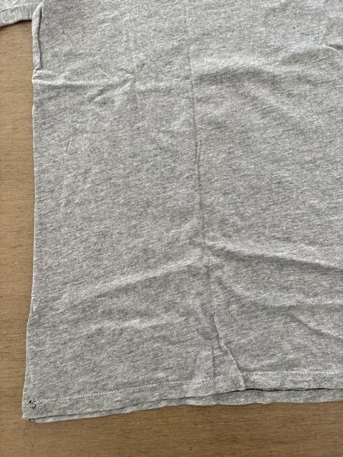 Tee-shirt homme O’neill - photo numéro 15