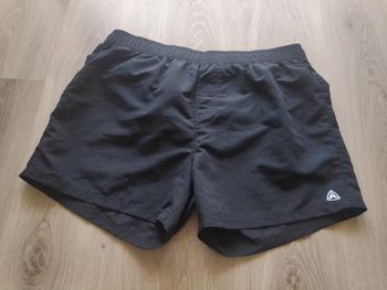 Short de bain