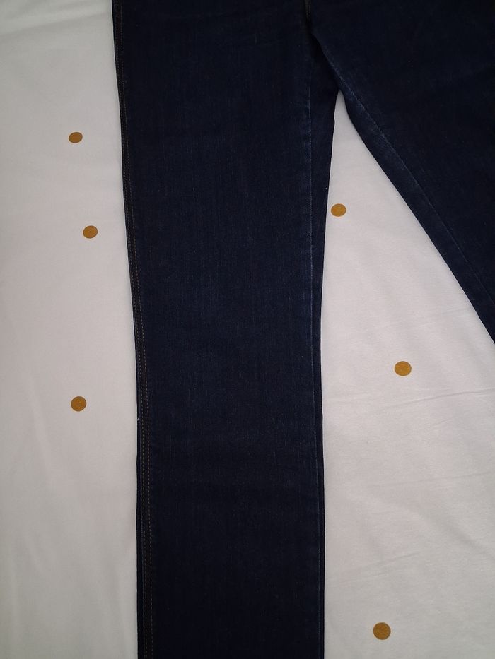 Pantalon femme - photo numéro 2