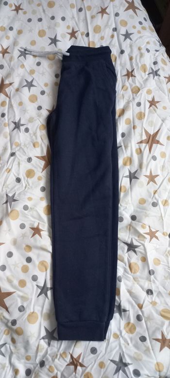 Pantalon Primark 9 ans