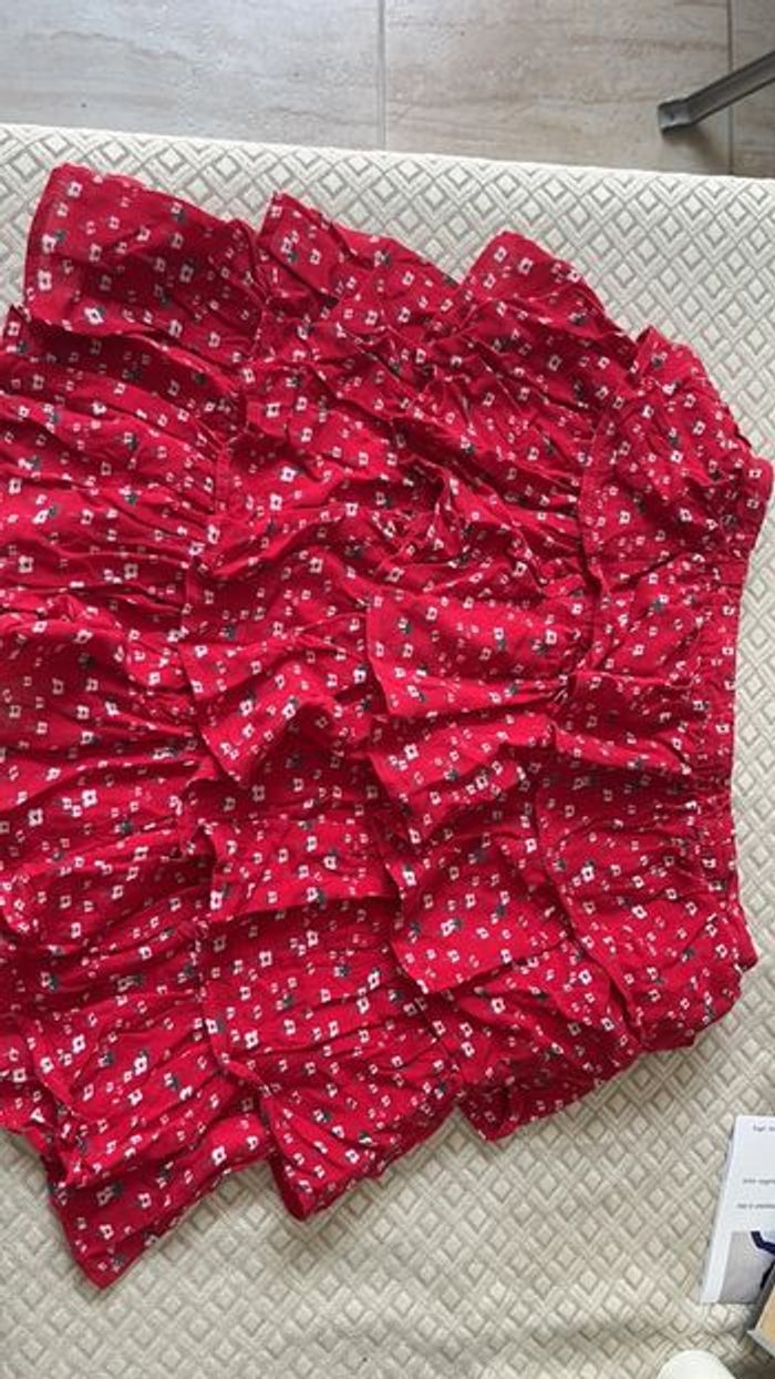 Lots de jupes fille 12 ans - photo numéro 7