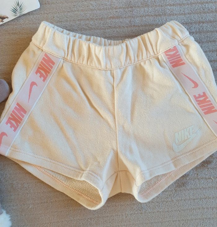 Short - photo numéro 2