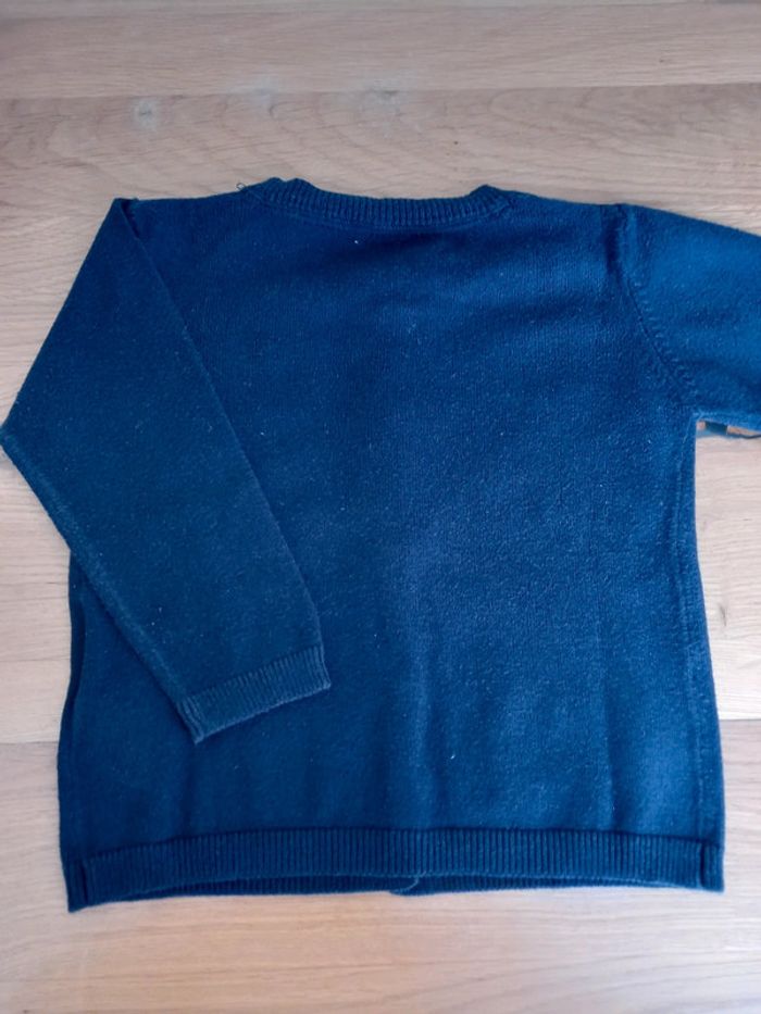 Lot tee-shirt - photo numéro 9