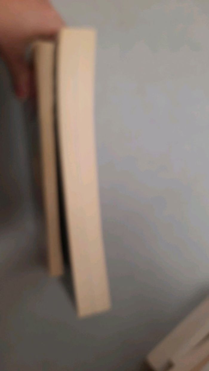 Lot violence femme. Difficulté culture - photo numéro 6