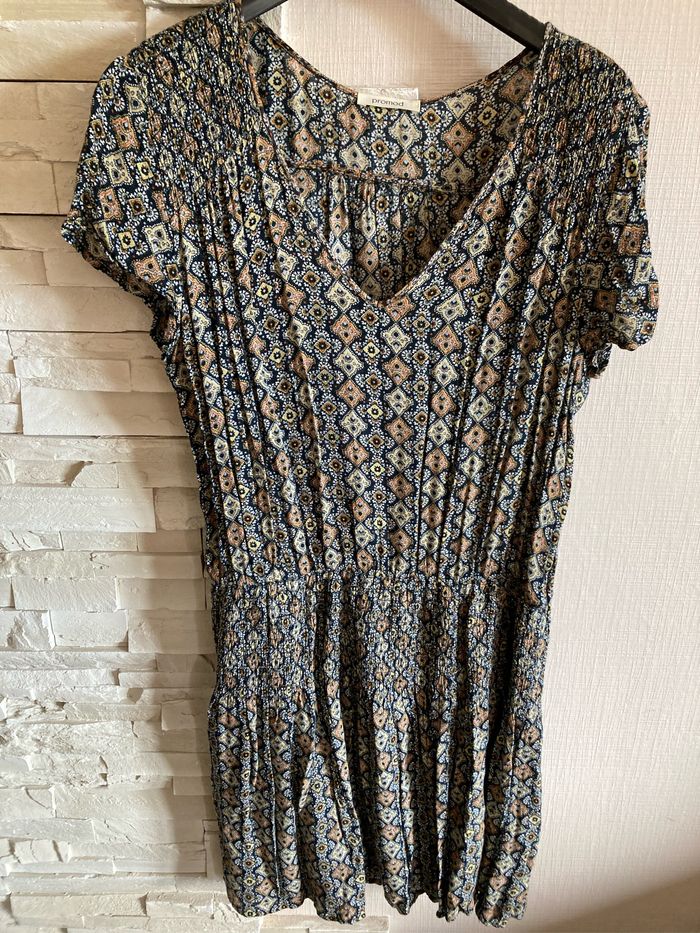 Robe promod taille 40