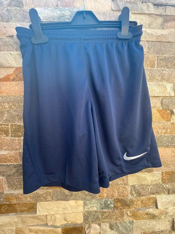 Short Nike