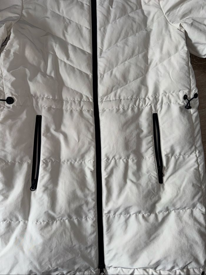 Manteau Bimba y Lola - photo numéro 9