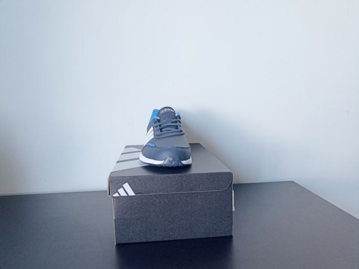 adidas VS Switch K – Taille 36 – Neuves - photo numéro 2