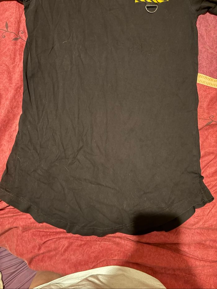 TEEshirt homme - photo numéro 2
