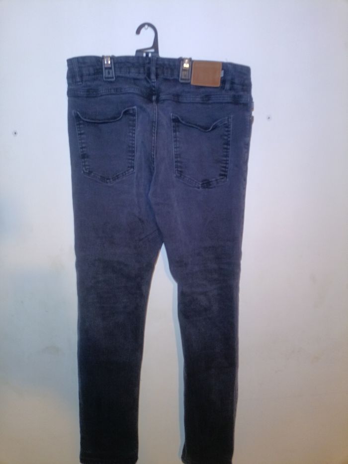 Pantalon bizzbee - photo numéro 2