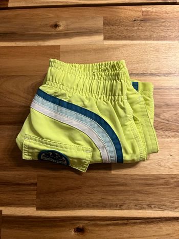 Short de bain Sundek 6 ans