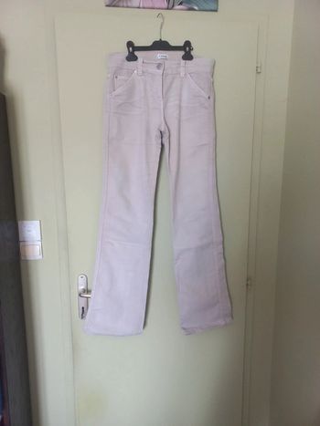 Etam jeans 40