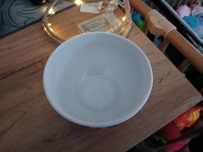 BOL AVANGERS - photo numéro 4