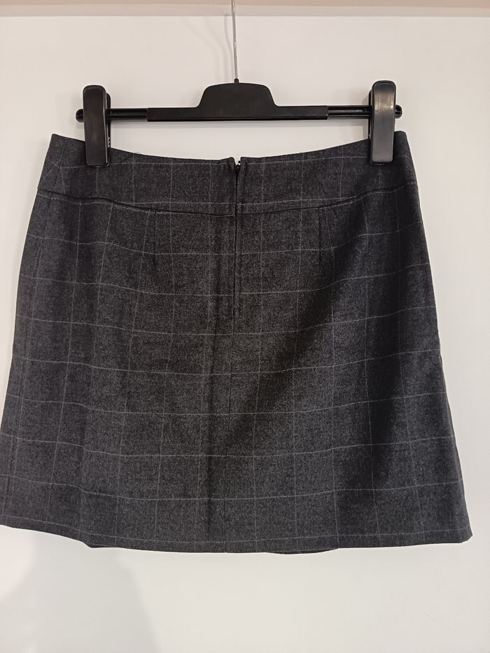 Jupe femme - photo numéro 2