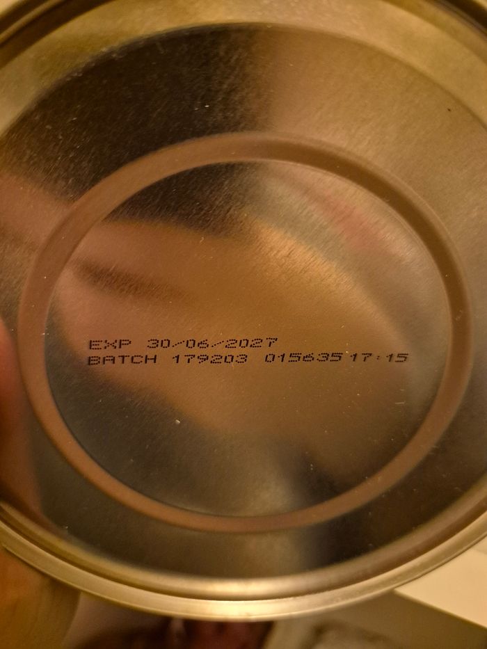 1 boîte novagest+ - photo numéro 2