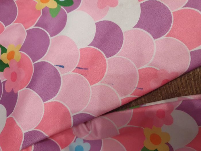 Pyjama princesse Sophia - photo numéro 6