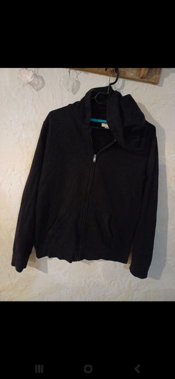 Sweat femme taille S