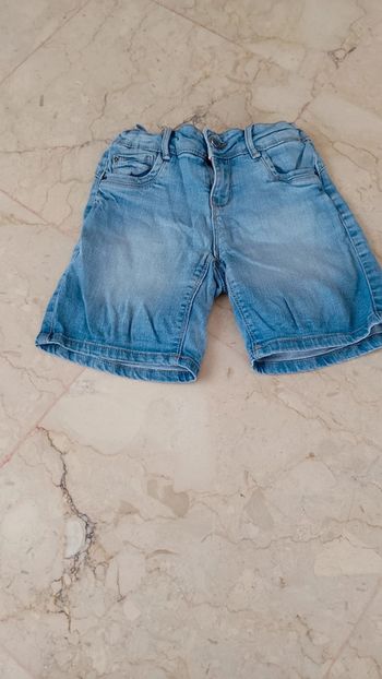 #manu_7896fille12ans short