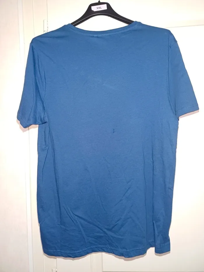 T-shirt Official Licensed Product - photo numéro 3