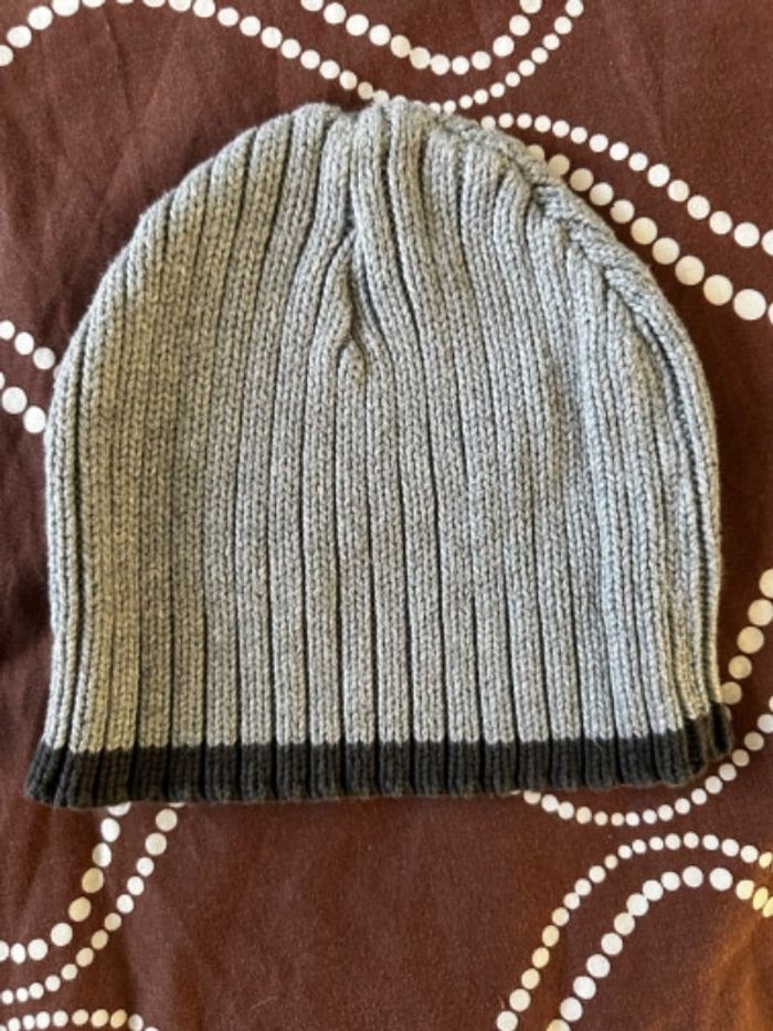Bonnet h&m