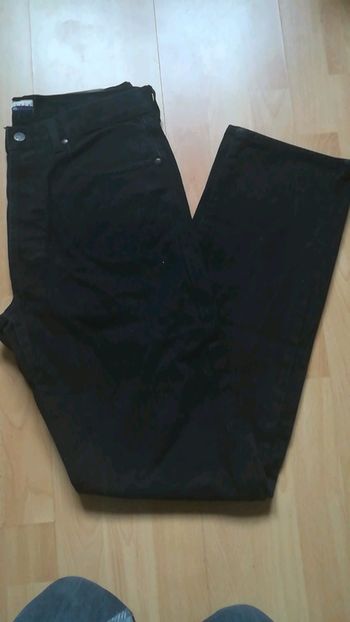 Jean taille 42