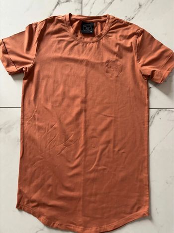 T-shirt Project X