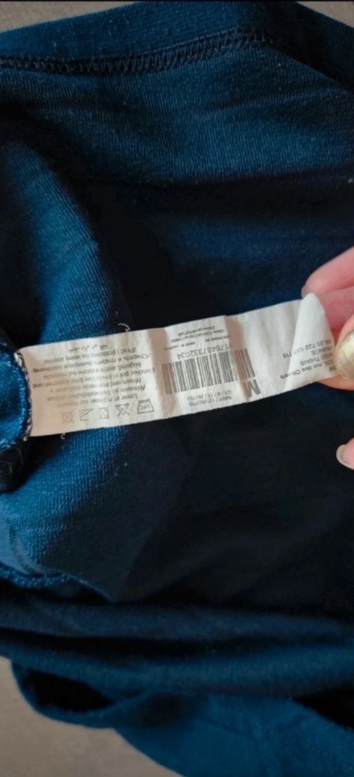 Ensemble Mim - photo numéro 6