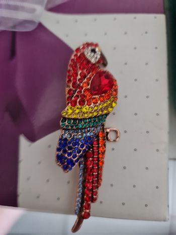 Les bijoux de bounika occasion