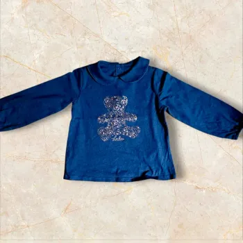 T shirt 3 ans