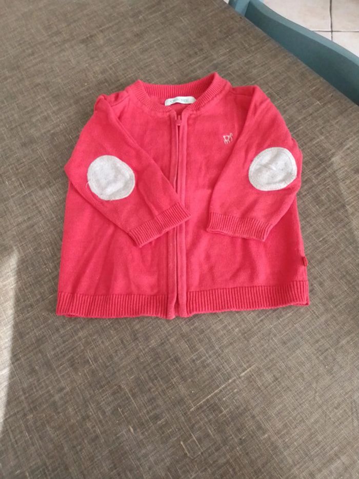 Ensemble obaibi - photo numéro 5