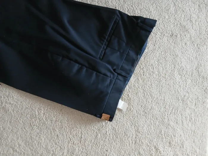 Costume homme ZARA - photo numéro 15