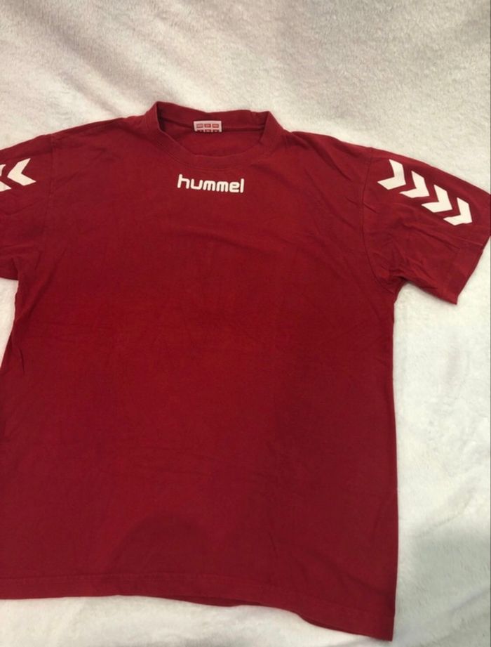 T shirt homme