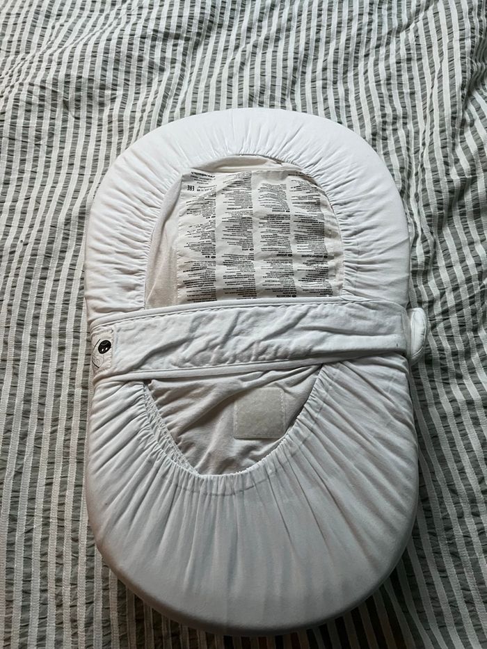 Cocoonababy - photo numéro 2