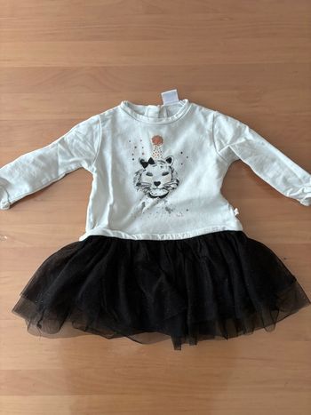 Robe 12M