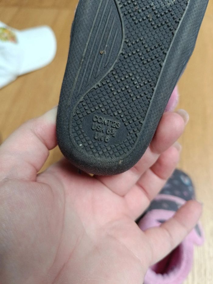 Chaussons chaud isotoner - photo numéro 4