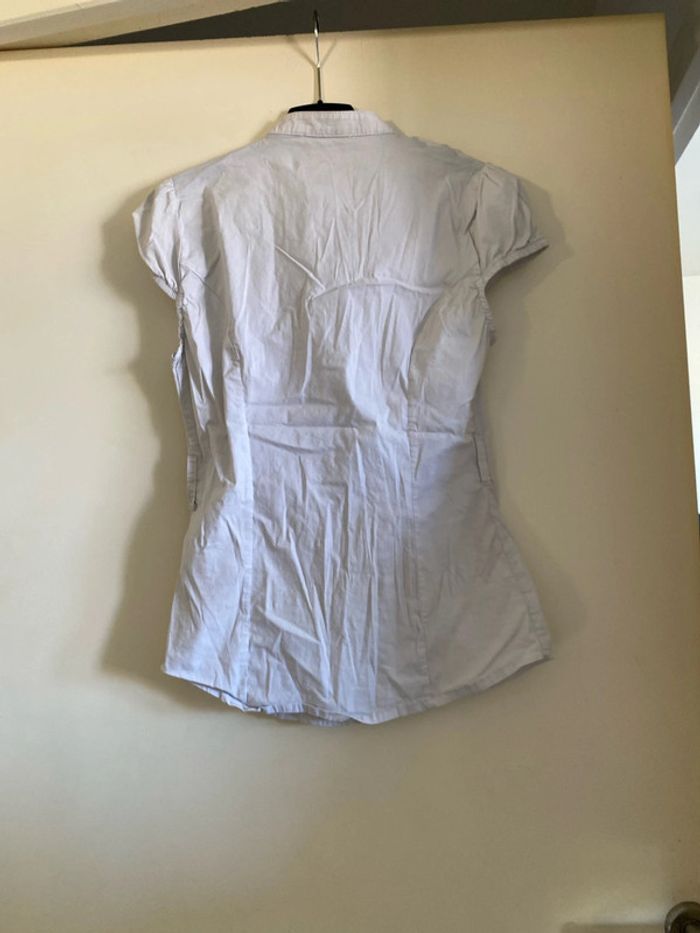 Chemisier - photo numéro 2