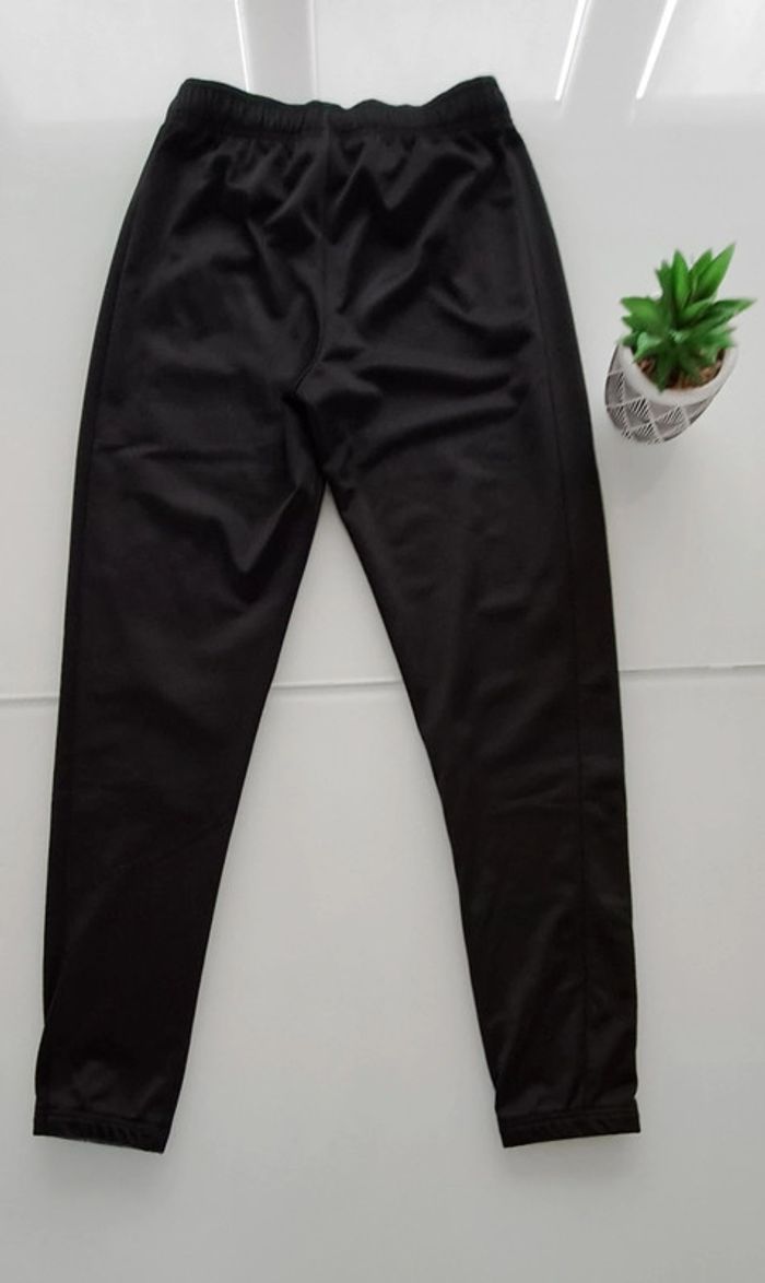 Ensemble Adidas - photo numéro 13