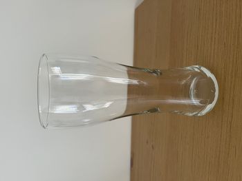 Verre 50cl