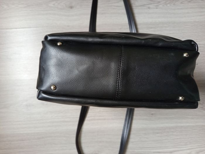 Sac à main - photo numéro 7