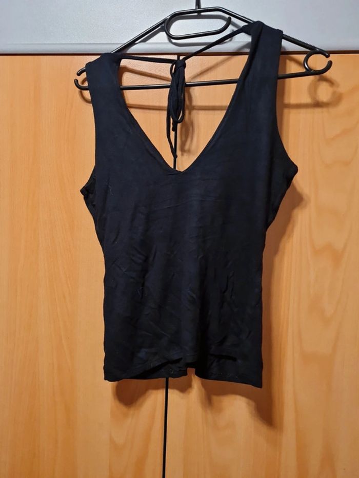 Tee shirt - photo numéro 5