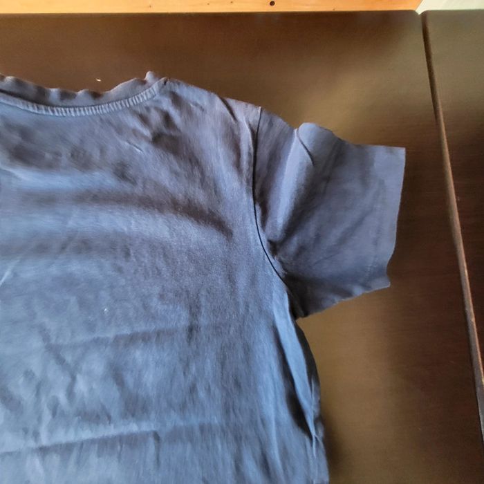 T-shirt MC Jack&Jones enfant - photo numéro 9