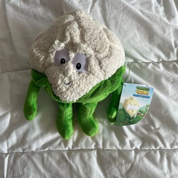 Peluche